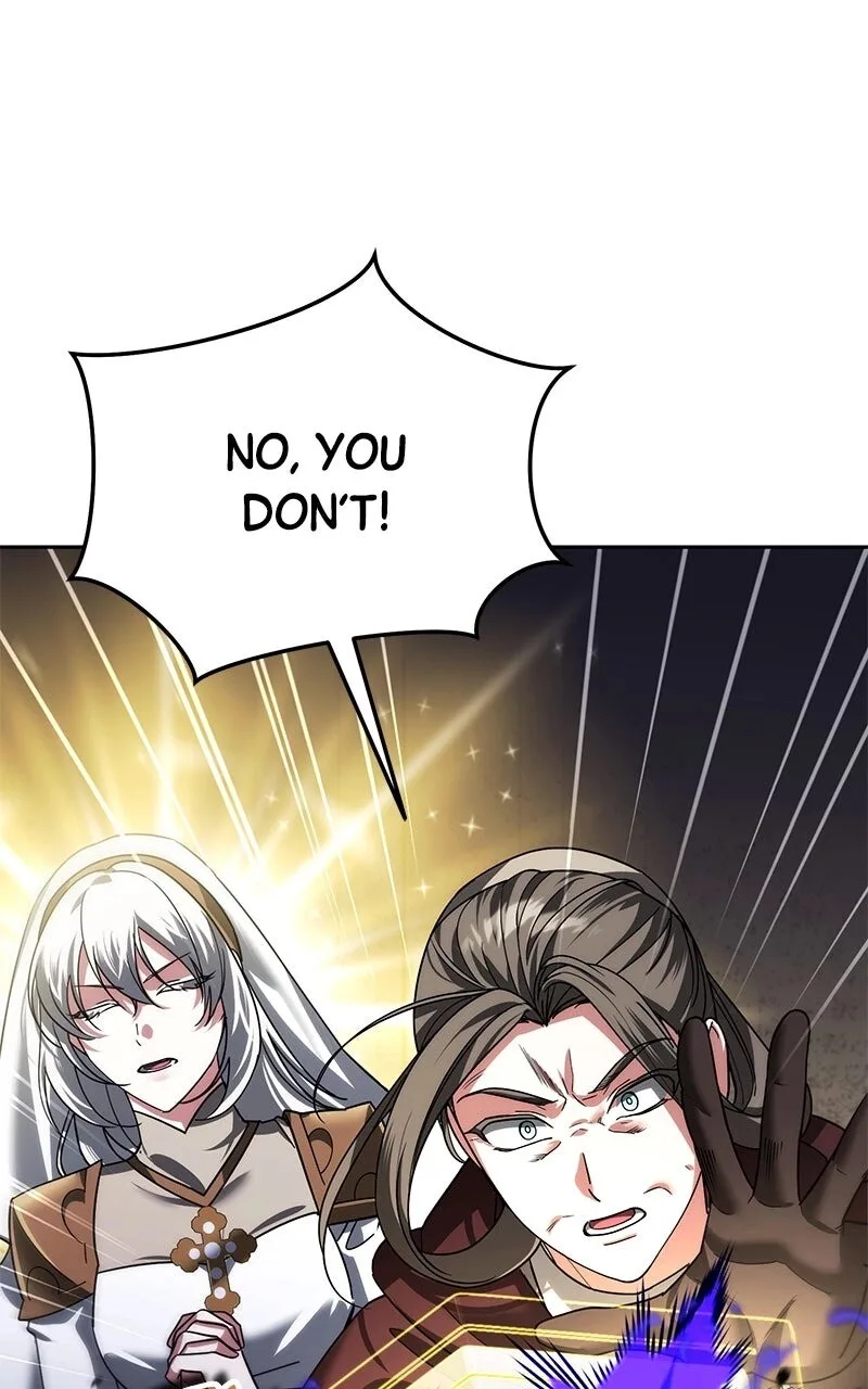 My Avatars' Path to Greatness Chapter 29 page 96