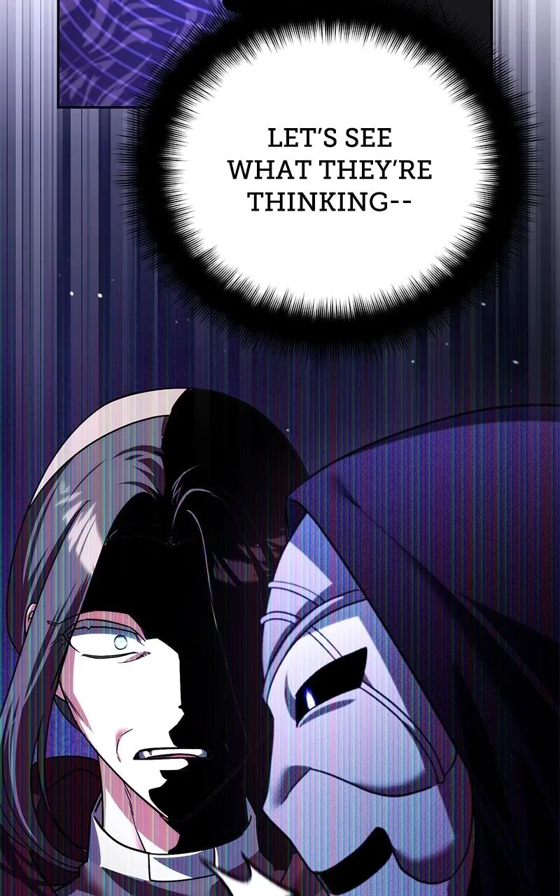 My Avatars' Path to Greatness Chapter 29 page 101