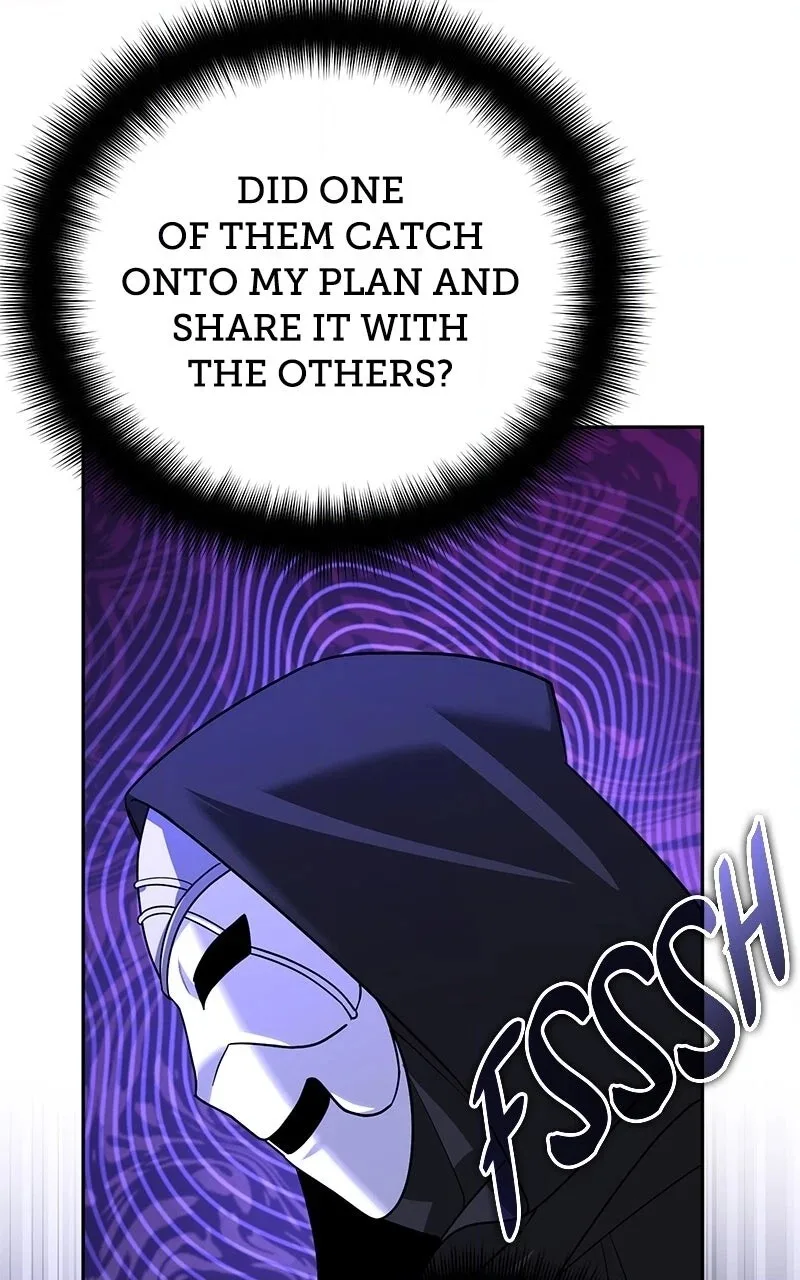 My Avatars' Path to Greatness Chapter 29 page 100