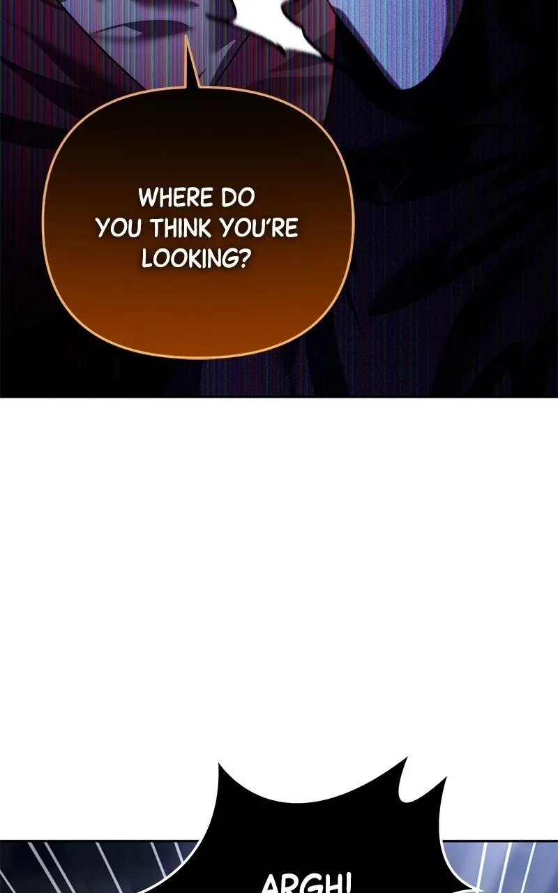 My Avatars' Path to Greatness Chapter 29 page 102