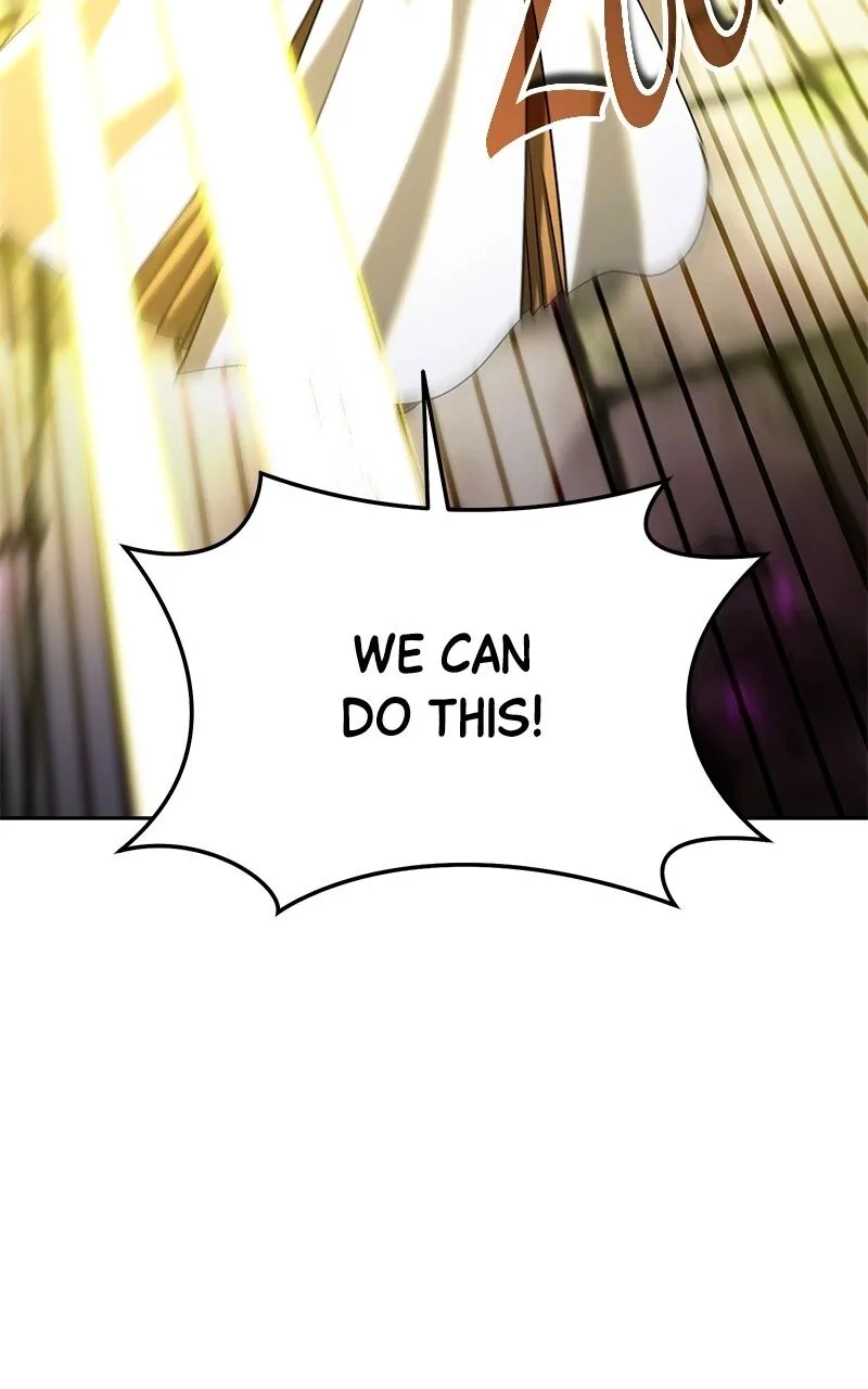 My Avatars' Path to Greatness Chapter 29 page 106