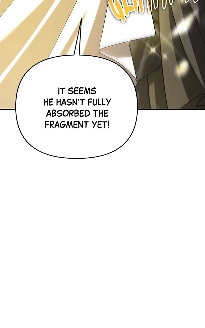 My Avatars' Path to Greatness Chapter 29 page 104
