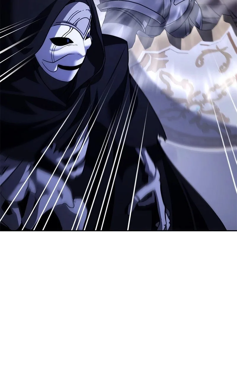 My Avatars' Path to Greatness Chapter 29 page 112