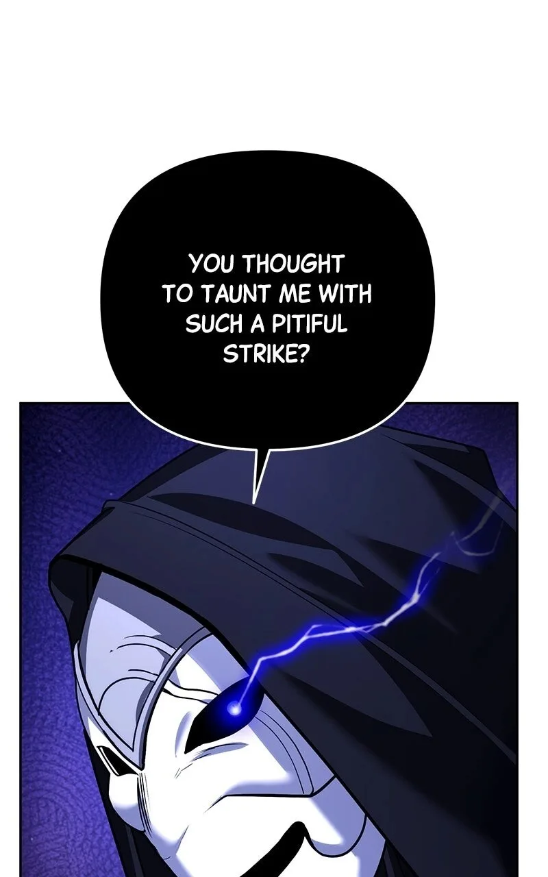My Avatars' Path to Greatness Chapter 29 page 113