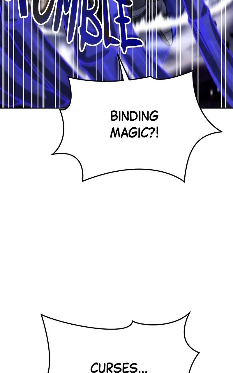 My Avatars' Path to Greatness Chapter 29 page 116