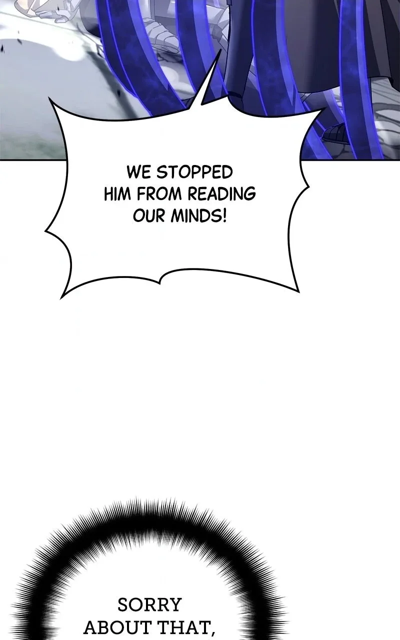 My Avatars' Path to Greatness Chapter 29 page 120