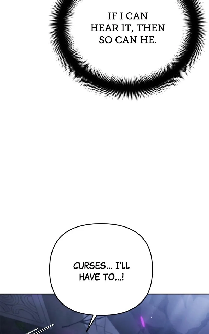 My Avatars' Path to Greatness Chapter 29 page 122