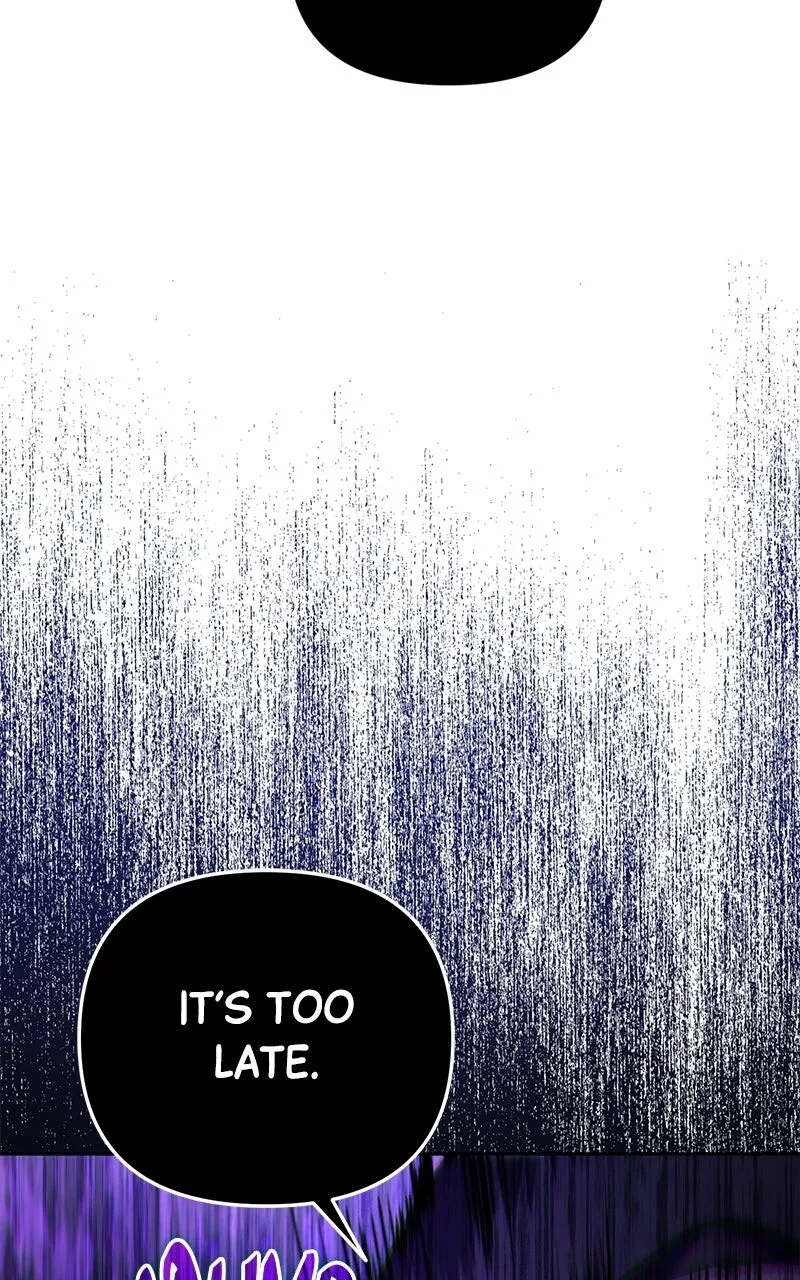 My Avatars' Path to Greatness Chapter 29 page 124