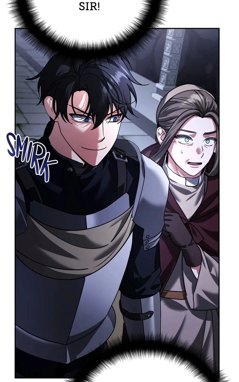 My Avatars' Path to Greatness Chapter 29 page 121
