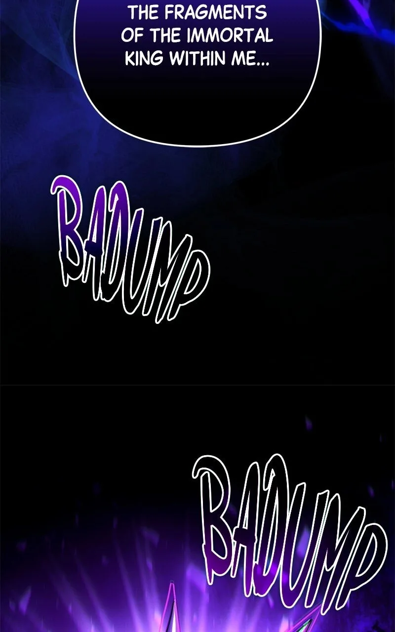 My Avatars' Path to Greatness Chapter 29 page 126