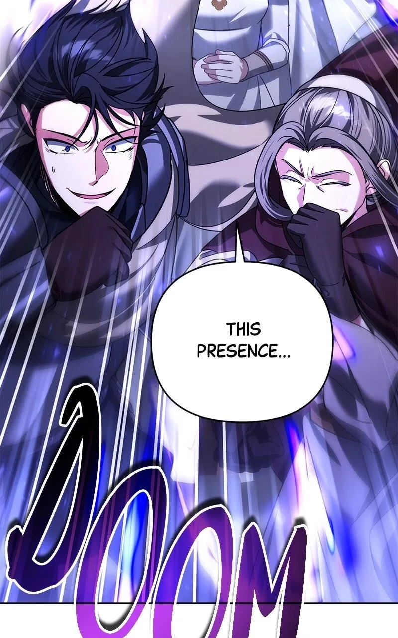 My Avatars' Path to Greatness Chapter 29 page 132