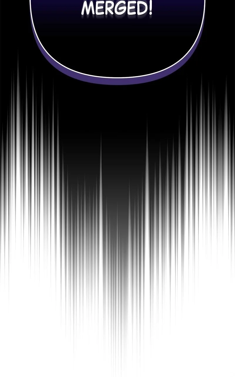 My Avatars' Path to Greatness Chapter 29 page 128