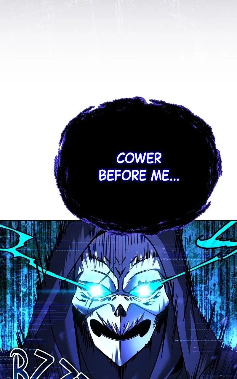 My Avatars' Path to Greatness Chapter 29 page 137