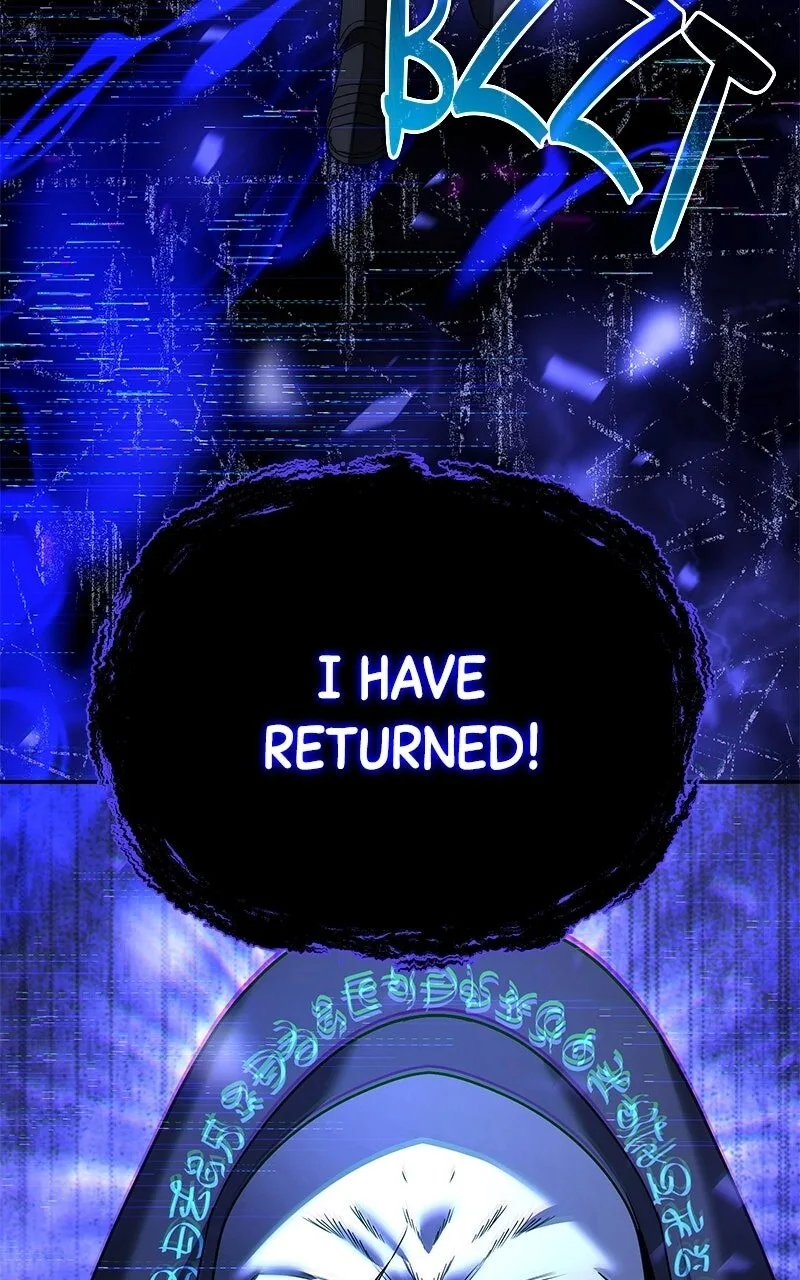 My Avatars' Path to Greatness Chapter 29 page 141