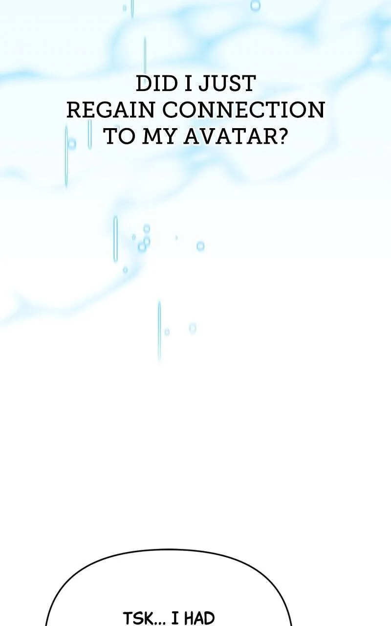 My Avatars' Path to Greatness Chapter 3 page 10
