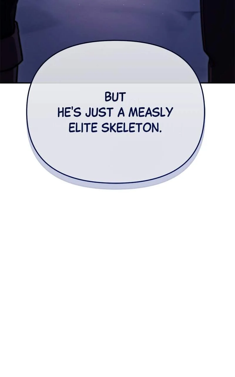 My Avatars' Path to Greatness Chapter 3 page 15