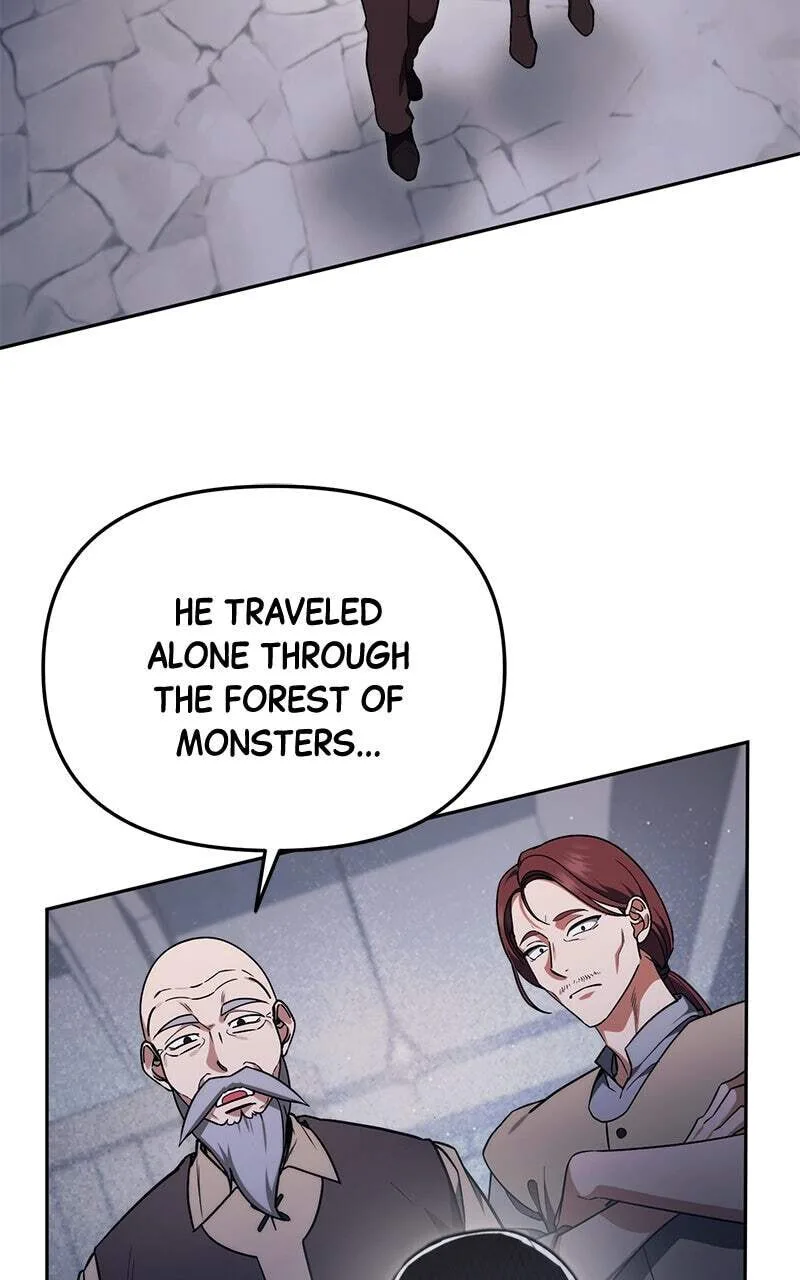 My Avatars' Path to Greatness Chapter 3 page 12