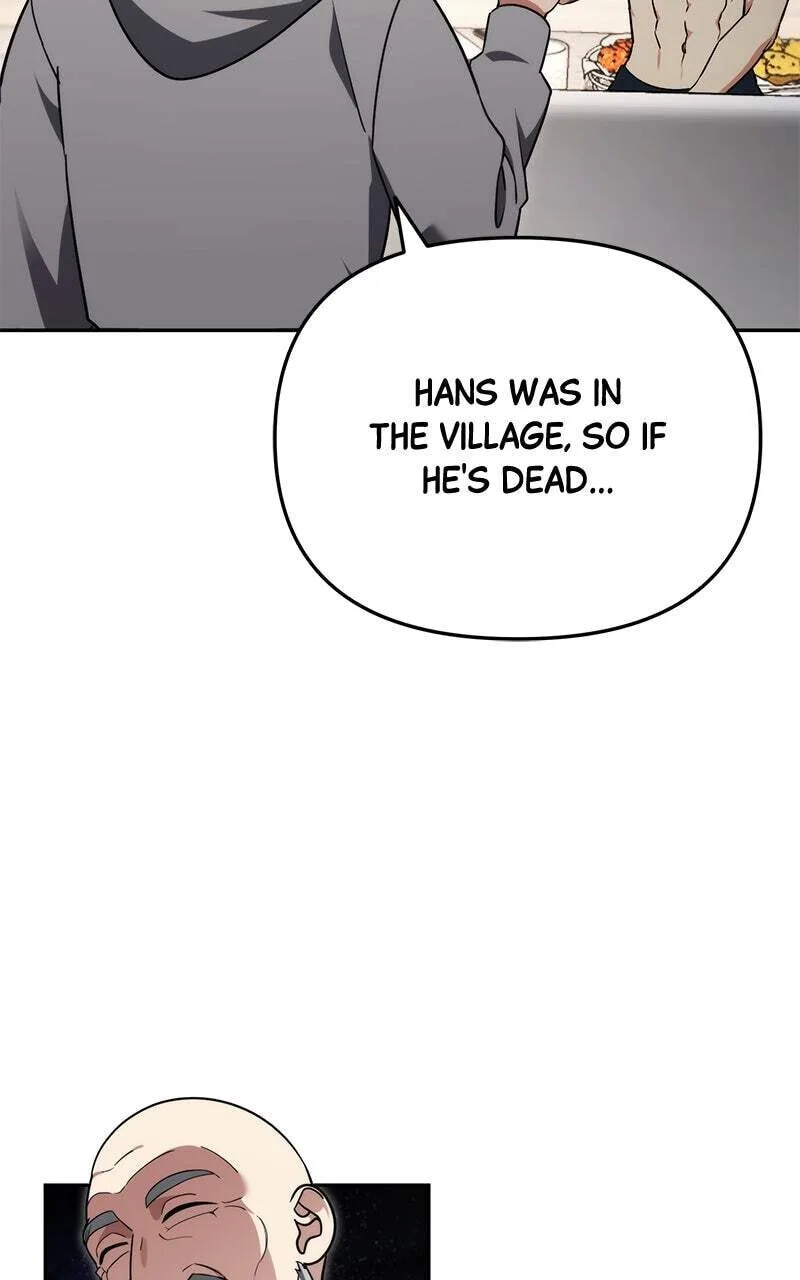 My Avatars' Path to Greatness Chapter 3 page 6