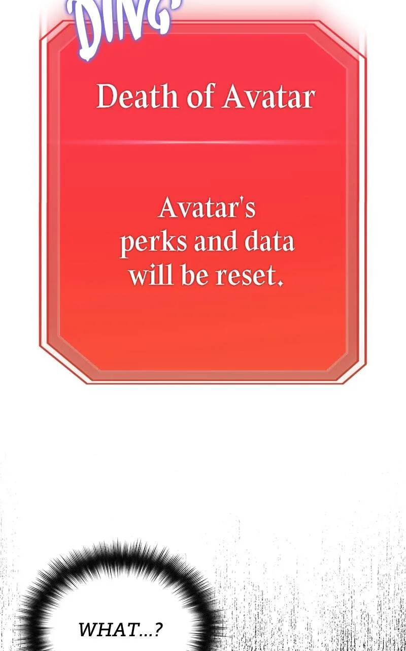 My Avatars' Path to Greatness Chapter 3 page 2