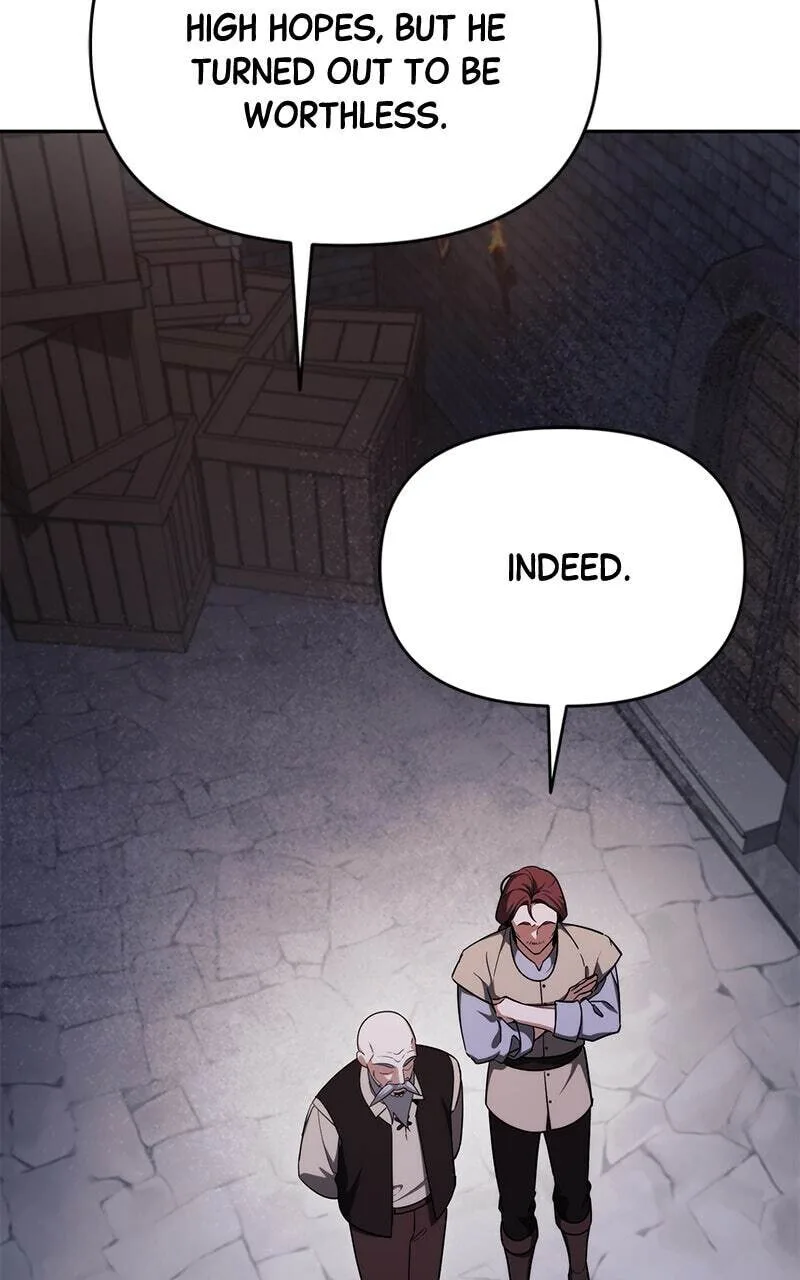 My Avatars' Path to Greatness Chapter 3 page 11