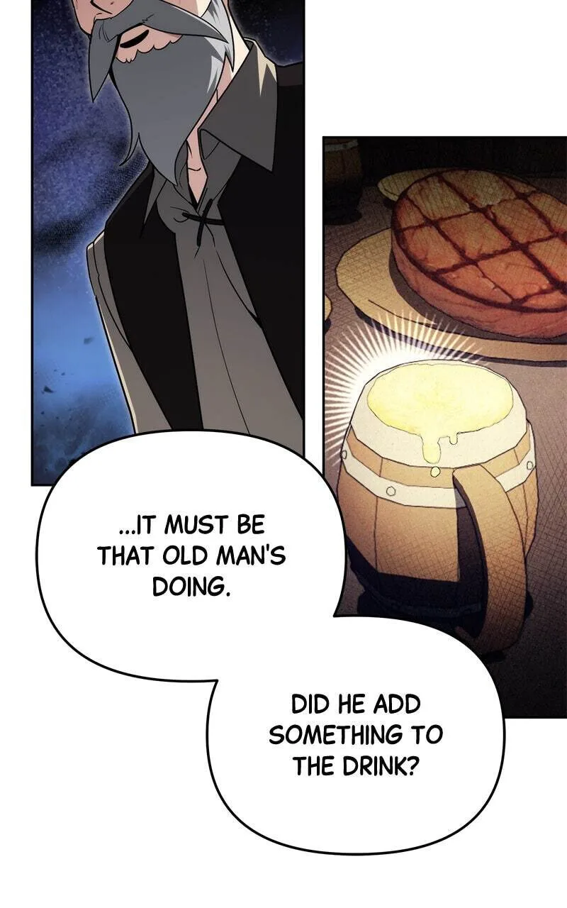 My Avatars' Path to Greatness Chapter 3 page 7