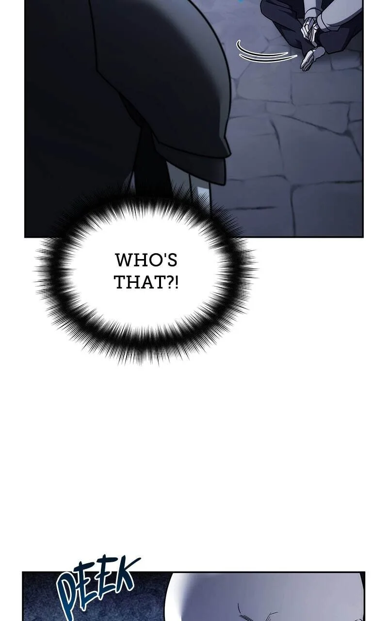 My Avatars' Path to Greatness Chapter 3 page 28