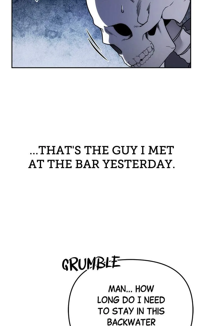 My Avatars' Path to Greatness Chapter 3 page 29