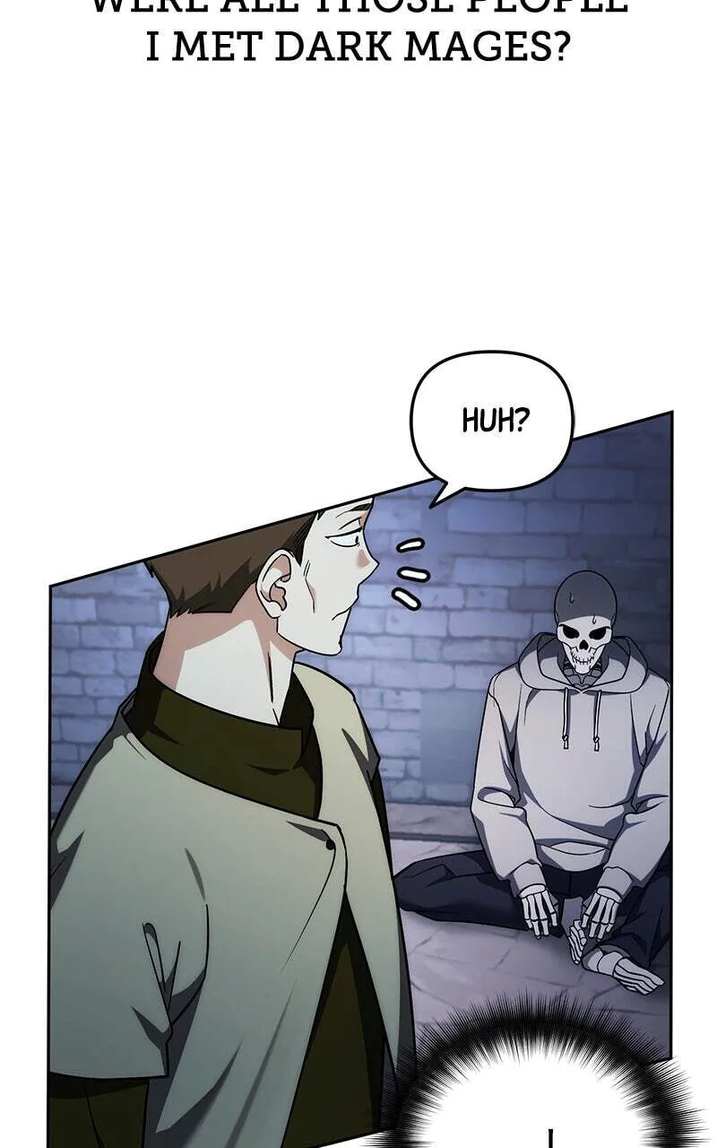 My Avatars' Path to Greatness Chapter 3 page 31