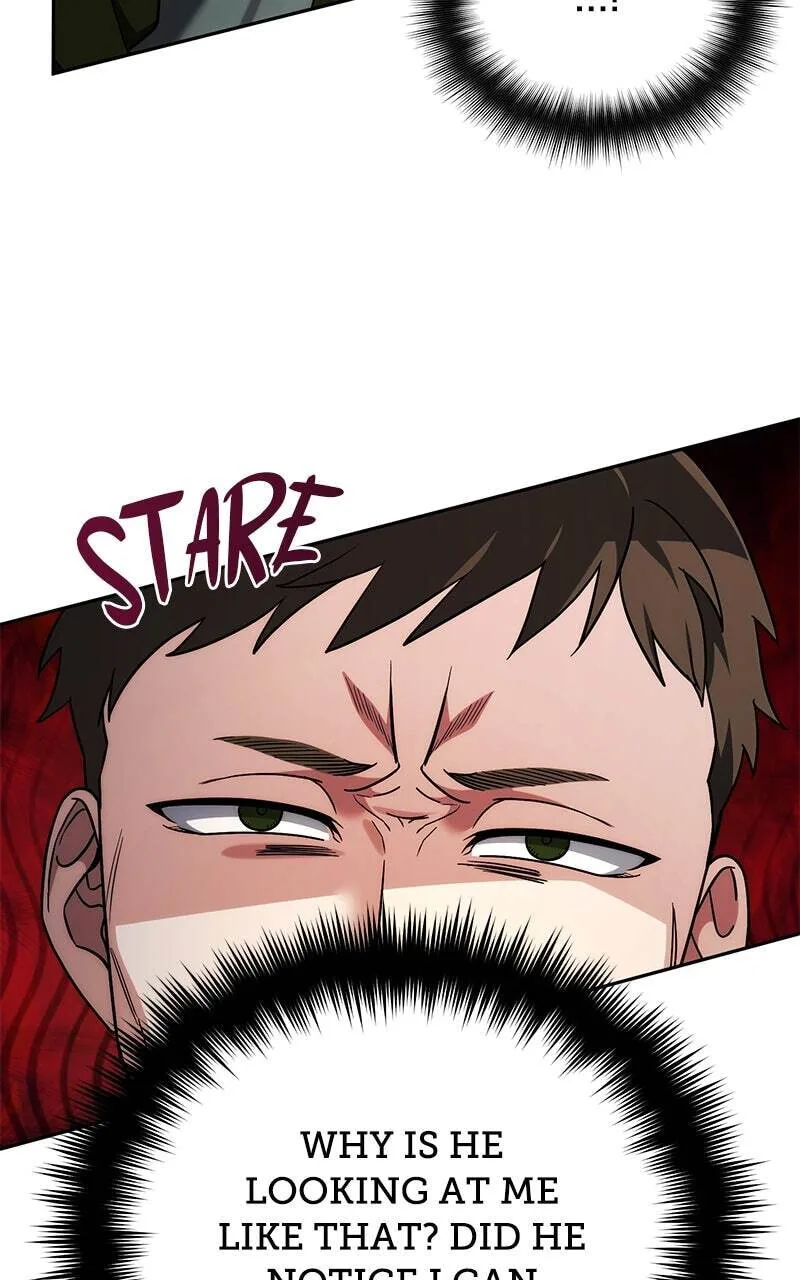 My Avatars' Path to Greatness Chapter 3 page 32