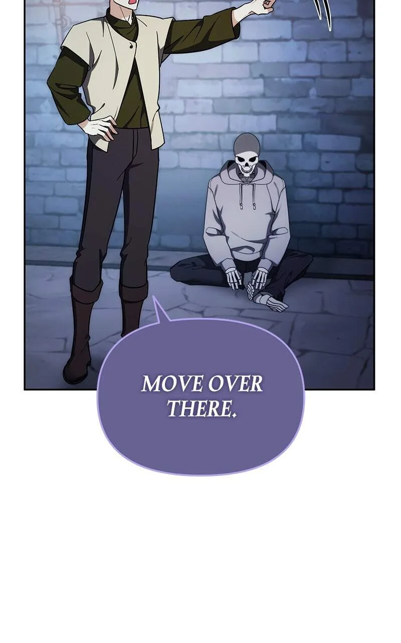My Avatars' Path to Greatness Chapter 3 page 34