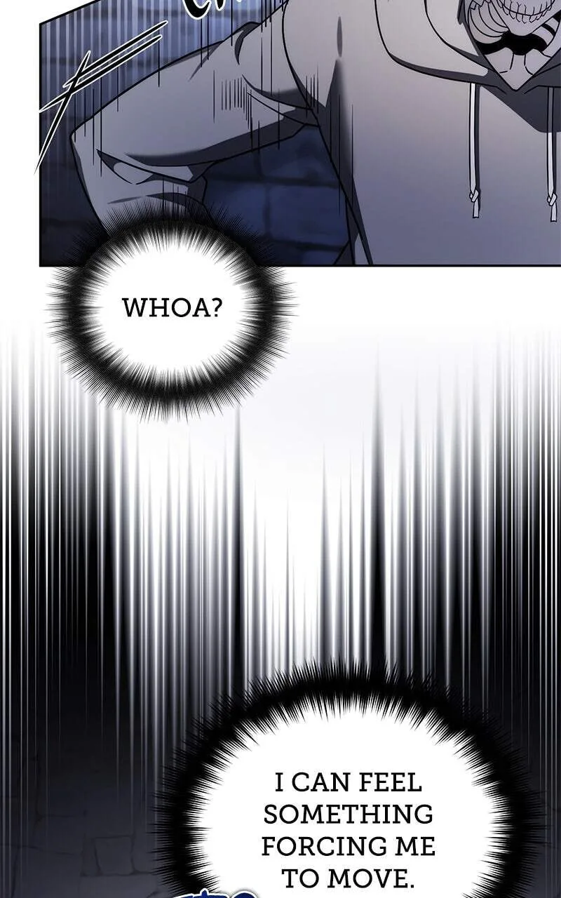 My Avatars' Path to Greatness Chapter 3 page 36