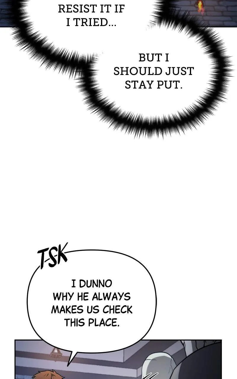 My Avatars' Path to Greatness Chapter 3 page 38