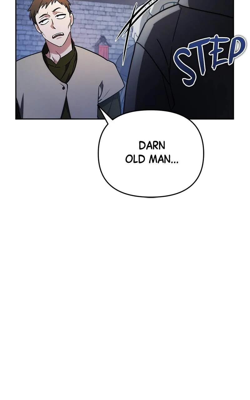 My Avatars' Path to Greatness Chapter 3 page 39