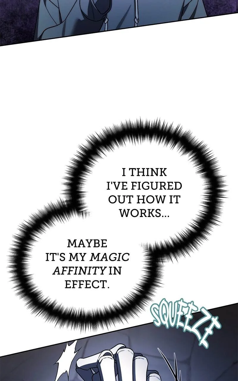 My Avatars' Path to Greatness Chapter 3 page 42