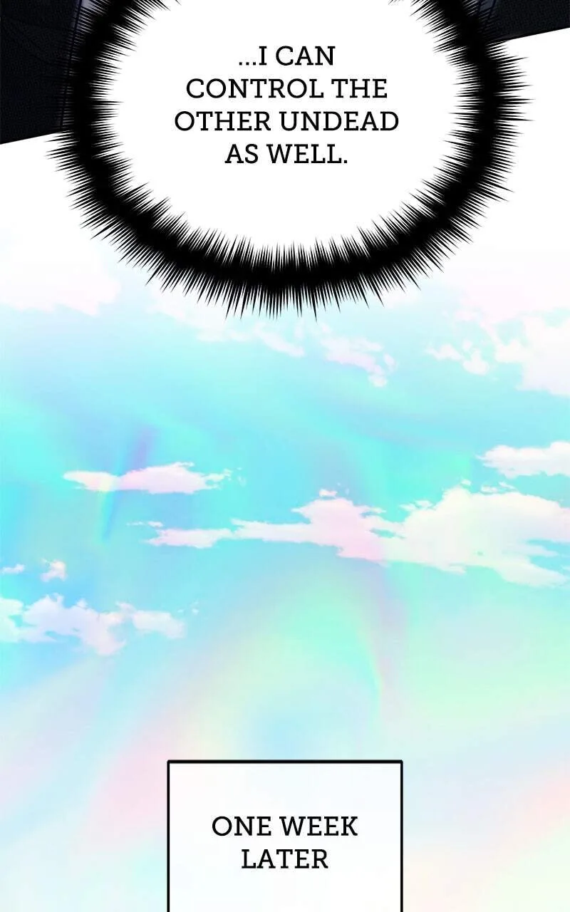 My Avatars' Path to Greatness Chapter 3 page 45