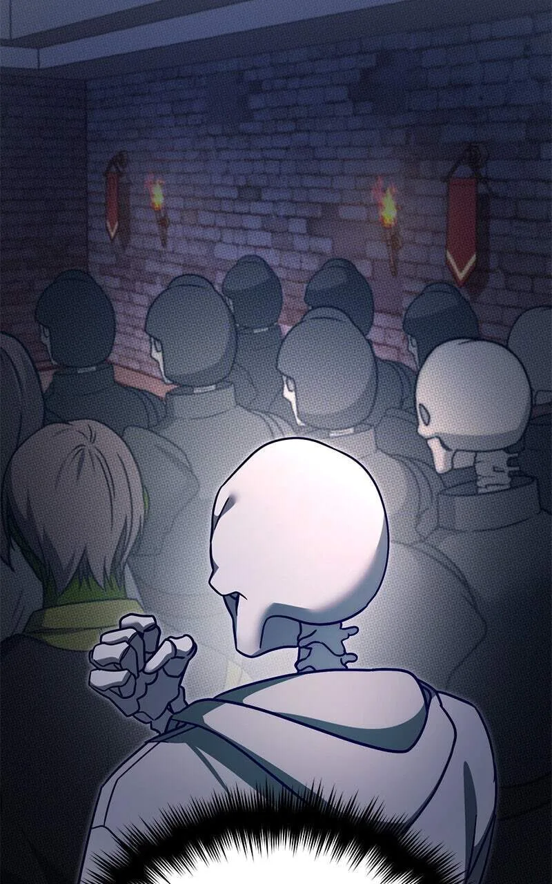 My Avatars' Path to Greatness Chapter 3 page 44
