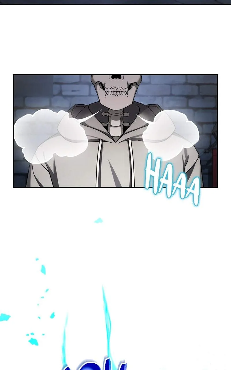 My Avatars' Path to Greatness Chapter 3 page 49