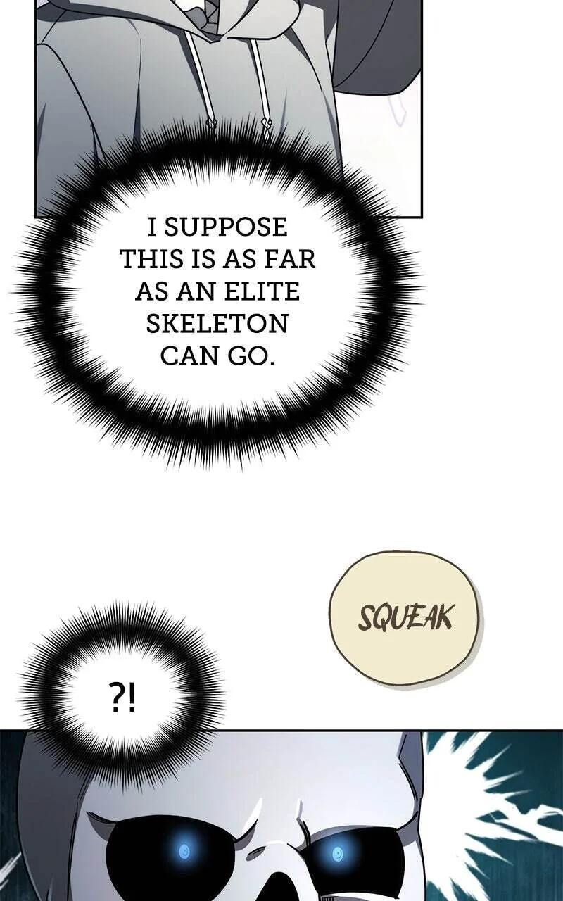 My Avatars' Path to Greatness Chapter 3 page 56