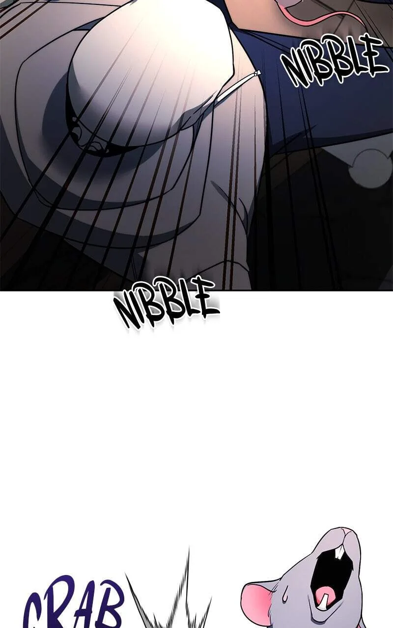 My Avatars' Path to Greatness Chapter 3 page 58
