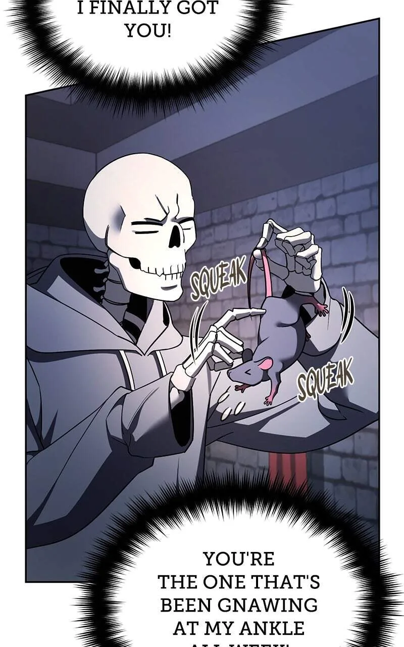 My Avatars' Path to Greatness Chapter 3 page 60