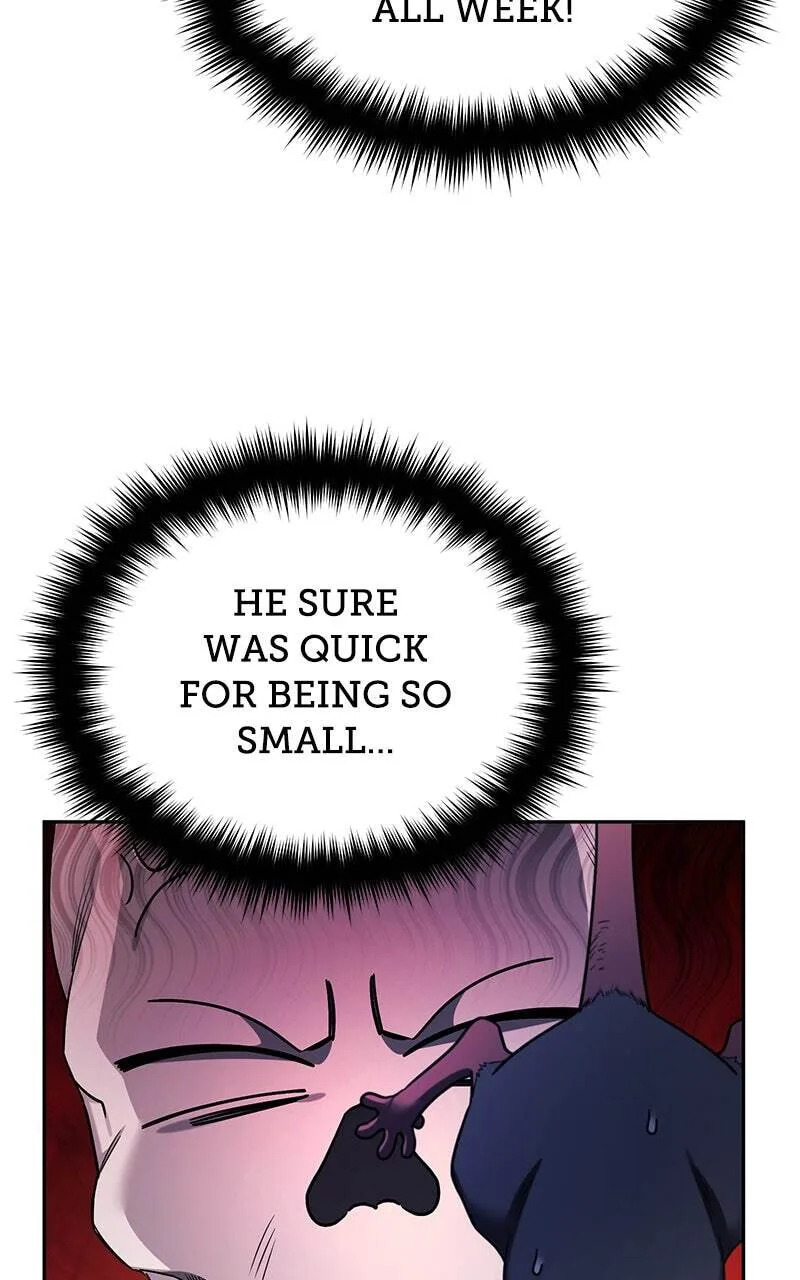 My Avatars' Path to Greatness Chapter 3 page 61