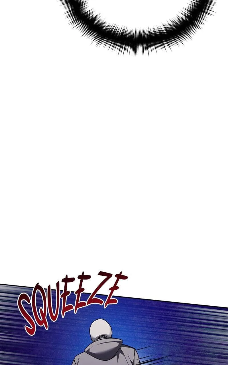 My Avatars' Path to Greatness Chapter 3 page 65