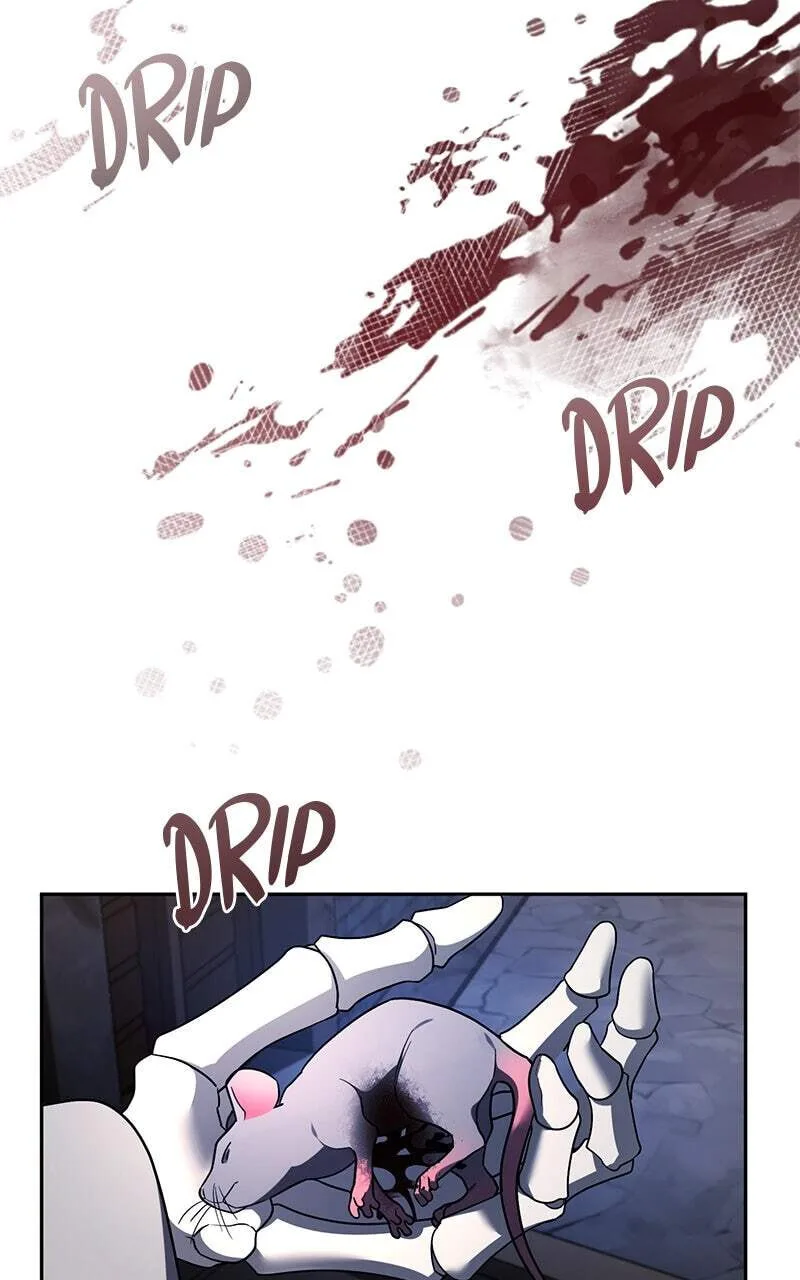 My Avatars' Path to Greatness Chapter 3 page 67