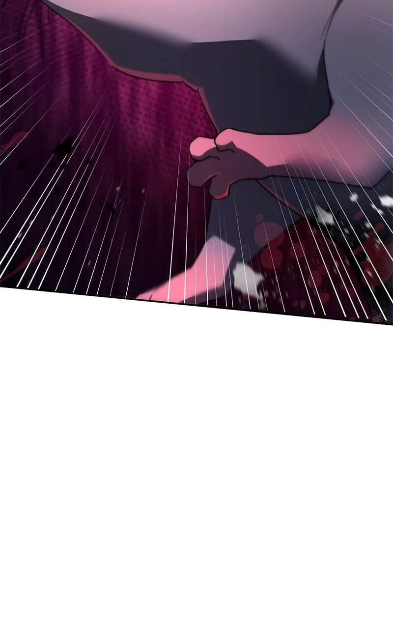 My Avatars' Path to Greatness Chapter 3 page 69