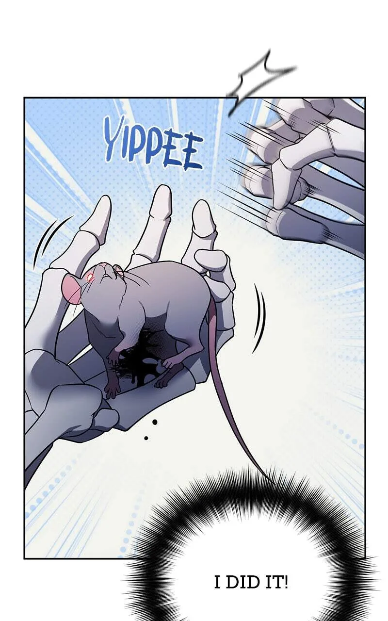 My Avatars' Path to Greatness Chapter 3 page 70
