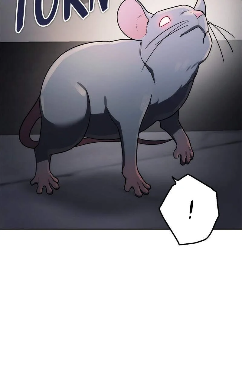 My Avatars' Path to Greatness Chapter 3 page 75