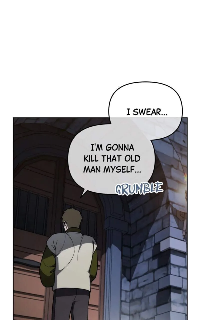 My Avatars' Path to Greatness Chapter 3 page 76