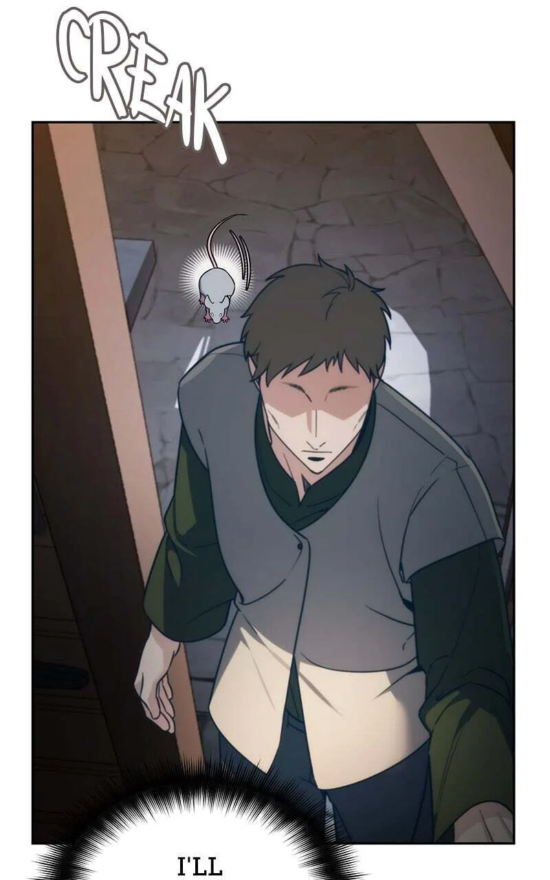 My Avatars' Path to Greatness Chapter 3 page 79