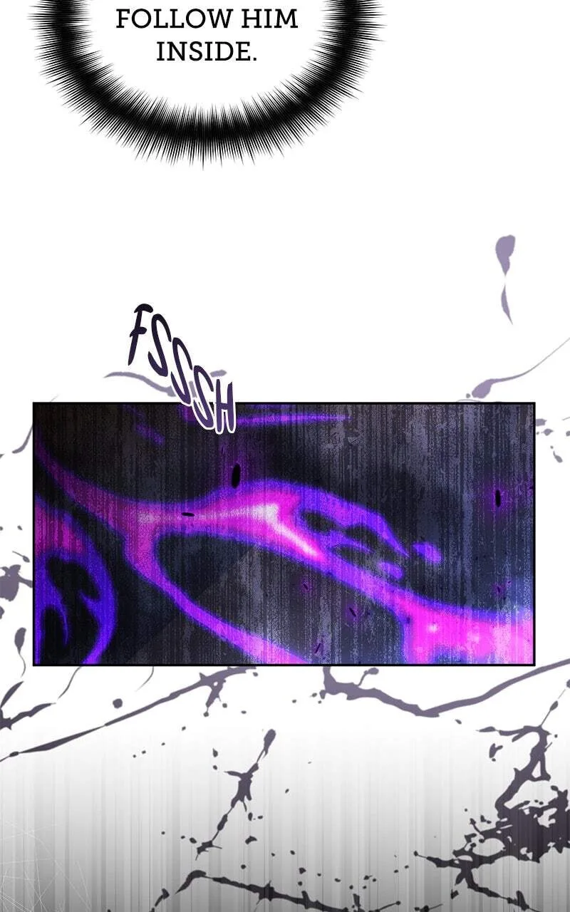 My Avatars' Path to Greatness Chapter 3 page 80