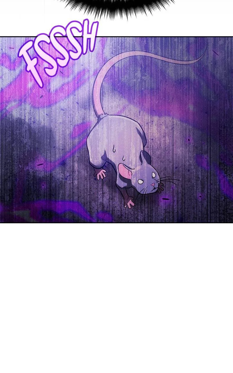 My Avatars' Path to Greatness Chapter 3 page 84